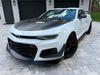 Chevrolet Camaro Zl1 1Le Extreme Track Performance Pack 6 Speed | Plant City Florida | Bayshore Automotive - Thumbnail 19