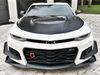 Chevrolet Camaro Zl1 1Le Extreme Track Performance Pack 6 Speed | Plant City Florida | Bayshore Automotive - Thumbnail 13