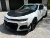 Chevrolet Camaro Zl1 1Le Extreme Track Performance Pack 6 Speed | Plant City Florida | Bayshore Automotive - Thumbnail 9