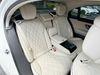 Mercedes-Benz S-Class S 580 4Matic $132K Msrp Loaded White/White 1 Owner | Plant City Florida | Bayshore Automotiv - Thumbnail 13