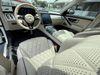 Mercedes-Benz S-Class S 580 4Matic $132K Msrp Loaded White/White 1 Owner | Plant City Florida | Bayshore Automotiv - Thumbnail 9