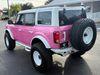 Ford Bronco Bayshore Bronco Barbie Hardtop Leather Loaded | Plant City Florida | Bayshore Automotive - Thumbnail 20