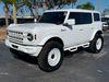 Ford Bronco Bronco Big Bend Hardtop Lifted 37 - Thumbnail 15