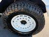 Ford Bronco Bronco Big Bend Hardtop Lifted 37 - Thumbnail 13