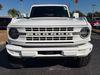 Ford Bronco Bronco Big Bend Hardtop Lifted 37 - Thumbnail 11