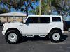 Ford Bronco Bronco Big Bend Hardtop Lifted 37 - Thumbnail 19