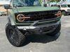 Ford Bronco Army Green Hardtop Lifted Leather Loaded | Plant City Florida | Bayshore Automotive - Thumbnail 18