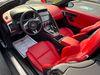 Jaguar F-Type Jaguar F-Type V8 5.0 Supercharged Red Top/Leather | Plant City Florida | Bayshore Automotive - Thumbnail 15