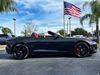 Jaguar F-Type Jaguar F-Type V8 5.0 Supercharged Red Top/Leather | Plant City Florida | Bayshore Automotive - Thumbnail 8