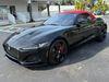 Jaguar F-Type Jaguar F-Type V8 5.0 Supercharged Red Top/Leather | Plant City Florida | Bayshore Automotive - Thumbnail 6