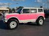 Ford Bronco Pink Hearts Hardtop Bayshore Bronco Leather Lift | Plant City Florida | Bayshore Automotive - Thumbnail 14