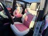 Ford Bronco Pink Hearts Hardtop Bayshore Bronco Leather Lift | Plant City Florida | Bayshore Automotive - Thumbnail 8