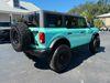 Ford Bronco Bayshore V6 Bronco Black Diamond Leather Hardtop | Plant City Florida | Bayshore Automotive - Thumbnail 20