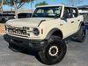 Ford Bronco Bayshore Custom Hardtop Leather 37 - Thumbnail 5