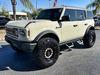 Ford Bronco Bayshore Custom Hardtop Leather 37 - Thumbnail 11
