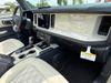Ford Bronco Bayshore Custom Hardtop Leather 37 - Thumbnail 9