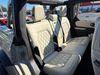 Ford Bronco Bayshore Custom Hardtop Leather 37 - Thumbnail 10