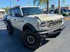 Ford Bronco Bayshore Custom Hardtop Leather 37 - Thumbnail 20