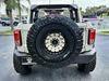 Ford Bronco Bayshore Custom Hardtop Leather 37 - Thumbnail 13