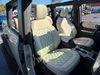 Ford Bronco Bayshore Custom Hardtop Leather 37 - Thumbnail 8