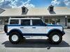 Ford Bronco Bayshore Retro Mod 12 - Thumbnail 11