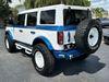 Ford Bronco Bayshore Retro Mod 12 - Thumbnail 6