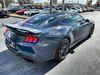 Ford Mustang Dark Horse Blue Ember App Pkg Auto $70K New | Plant City Florida | Bayshore Automotive - Thumbnail 14