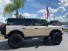 Ford Bronco Bayshore Bronco Leather Lifted Loaded 37 - Thumbnail 17
