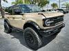 Ford Bronco Bayshore Bronco Leather Lifted Loaded 37 - Thumbnail 6