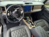 Ford Bronco Bayshore Bronco Leather Lifted Loaded 37 - Thumbnail 12