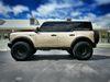 Ford Bronco Bayshore Bronco Leather Lifted Loaded 37 - Thumbnail 9