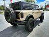 Ford Bronco Bayshore Bronco Leather Lifted Loaded 37 - Thumbnail 11