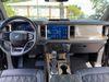 Ford Bronco Bayshore Bronco Leather Lifted Loaded 37 - Thumbnail 19