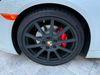 Porsche Cayman Cayman S Coupe Sport Chrono Carfax Cert | Plant City Florida | Bayshore Automotive - Thumbnail 14