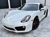 Porsche Cayman Cayman S Coupe Sport Chrono Carfax Cert | Plant City Florida | Bayshore Automotive - Thumbnail 11