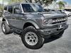 Ford Bronco Big Bend Hardtop Lifted 37 - Thumbnail 11