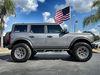 Ford Bronco Big Bend Hardtop Lifted 37 - Thumbnail 6
