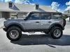 Ford Bronco Big Bend Hardtop Lifted 37 - Thumbnail 9
