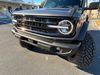 Ford Bronco Bayshore Custom Big Bend Hardtop | Plant City Florida | Bayshore Automotive - Thumbnail 14