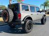 Ford Bronco Bayshore Custom Big Bend Hardtop | Plant City Florida | Bayshore Automotive - Thumbnail 7