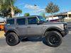 Ford Bronco Bayshore Custom Big Bend Hardtop | Plant City Florida | Bayshore Automotive - Thumbnail 17
