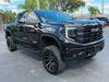 Gmc Sierra 1500 Elevation Crew Cab 4X4 Lifted Fuel Leather V8 | Plant City Florida | Bayshore Automotive - Thumbnail 11