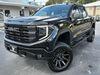 Gmc Sierra 1500 Elevation Crew Cab 4X4 Lifted Fuel Leather V8 | Plant City Florida | Bayshore Automotive - Thumbnail 7