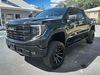 Gmc Sierra 1500 Elevation Crew Cab 4X4 Lifted Fuel Leather V8 | Plant City Florida | Bayshore Automotive - Thumbnail 5