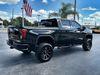 Gmc Sierra 1500 Elevation Crew Cab 4X4 Lifted Fuel Leather V8 | Plant City Florida | Bayshore Automotive - Thumbnail 14