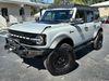 Ford Bronco Overland Wildtrak Jcr Warn Kmc V6 Hardtop | Plant City Florida | Bayshore Automotive - Thumbnail 5