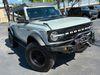 Ford Bronco Overland Wildtrak Jcr Warn Kmc V6 Hardtop | Plant City Florida | Bayshore Automotive - Thumbnail 7