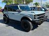 Ford Bronco Overland Wildtrak Jcr Warn Kmc V6 Hardtop | Plant City Florida | Bayshore Automotive - Thumbnail 11