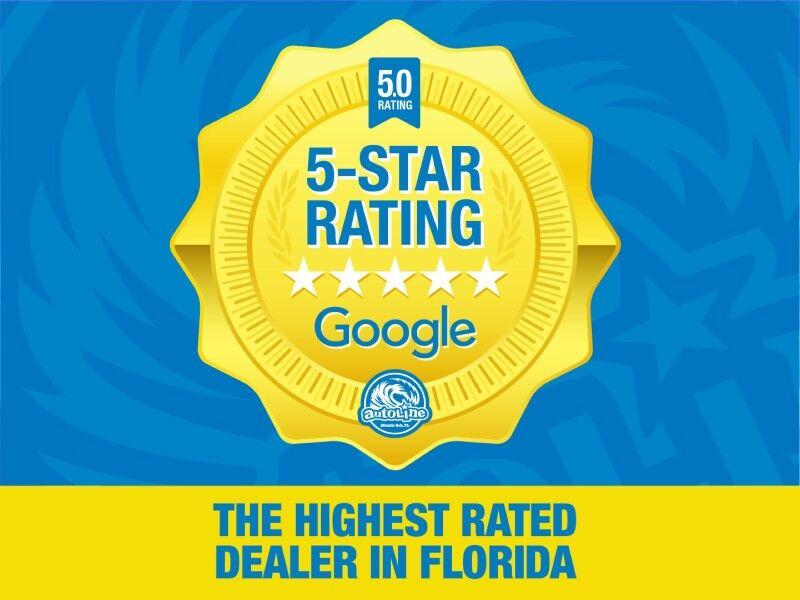 Ford Bronco Sport - Thumbnail 5