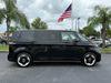 Volkswagen Id. Buzz Id Buzz Loaded Carfax Cert 1 Owner Black Pearl | Plant City Florida | Bayshore Automotive - Thumbnail 15